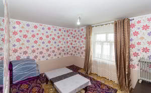 Дача 20м², 2-этажный, участок 5 сот.  