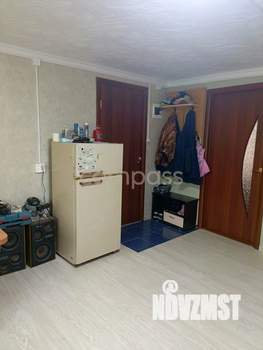 Дом 40м², 1-этажный, участок 14 сот.  