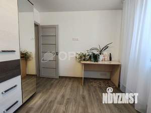 Дом 157м², 2-этажный, участок 5 сот.  