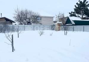 Дом 110м&sup2;, 2-этажный, участок 0 сот.  