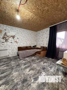 Дом 70м², 1-этажный, участок 4 сот.  