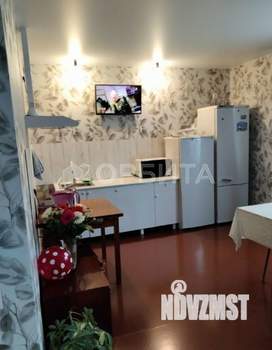 Дом 70м&sup2;, 2-этажный, участок 6 сот.  