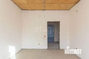 Дом 95м&sup2;, 1-этажный, участок 9 сот.  