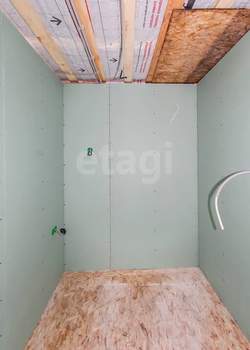 Дом 83м², 2-этажный, участок 5 сот.  