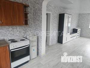 Дом 151м², 2-этажный, участок 8 сот.  
