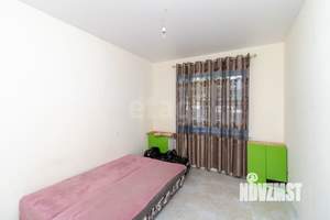 Дом 78м², 1-этажный, участок 5 сот.  