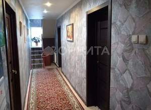 Дом 146м&sup2;, 2-этажный, участок 0 сот.  