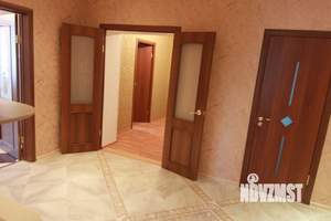 Дом 115м², 2-этажный, участок 7 сот.  