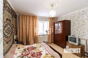 Дом 223м², 2-этажный, участок 15 сот.  