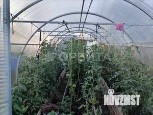 Дом 78м², 2-этажный, участок 5 сот.  