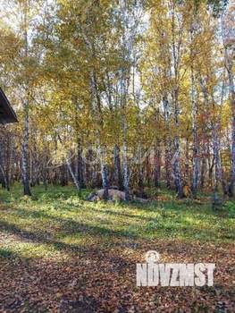 Дом 225м², 2-этажный, участок 10 сот.  