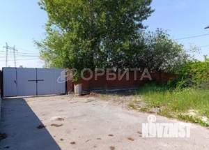 Дом 126м&sup2;, 2-этажный, участок 7 сот.  