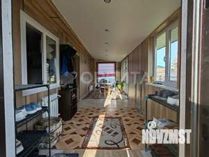 Дом 157м&sup2;, 2-этажный, участок 5 сот.  