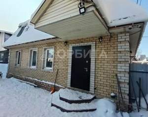 Дом 146м&sup2;, 2-этажный, участок 0 сот.  