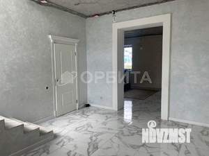 Дом 175м&sup2;, 2-этажный, участок 8 сот.  