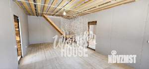 Дом 200м&sup2;, 2-этажный, участок 10 сот.  