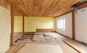 Дом 320м², 2-этажный, участок 16 сот.  
