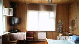 Дом 80м², 2-этажный, участок 16 сот.  