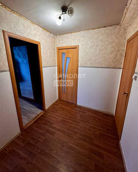 Дом 140м², 2-этажный, участок 6 сот.  