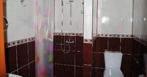 Дача 532м², 3-этажный, участок 8 сот.  