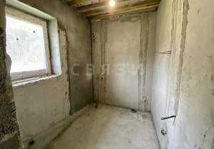 Дом 74м², 1-этажный, участок 6 сот.  