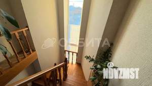 Дом 160м², 2-этажный, участок 8 сот.  