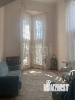 Дом 205м², 2-этажный, участок 10 сот.  