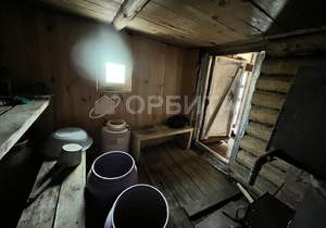 Дом 75м², 2-этажный, участок 0 сот.  