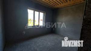 Дом 140м², 2-этажный, участок 8 сот.  