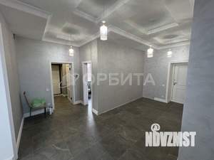 Дом 280м², 2-этажный, участок 15 сот.  