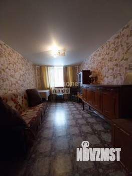 Дом 106м², 1-этажный, участок 6 сот.  