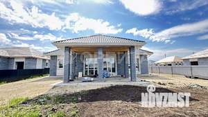 Дом 159м², 2-этажный, участок 8 сот.  