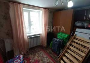 Дом 146м&sup2;, 2-этажный, участок 0 сот.  