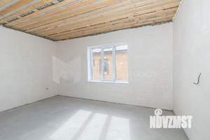 Коттедж 95м², 1-этажный, участок 5 сот.  
