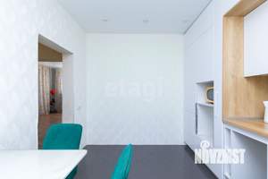 Дом 173м², 2-этажный, участок 6 сот.  