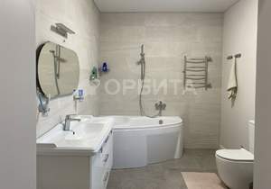 Дом 220м², 1-этажный, участок 0 сот.  