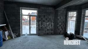 Дом 181м², 2-этажный, участок 5 сот.  