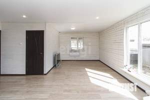 Дом 72м², 1-этажный, участок 6 сот.  