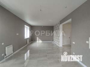 Дом 150м², 2-этажный, участок 10 сот.  