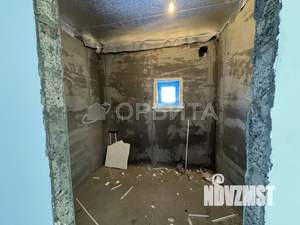 Дом 118м², 2-этажный, участок 5 сот.  