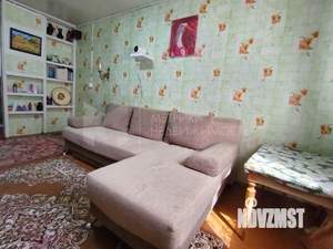 Дача 73м², 1-этажный, участок 8 сот.  