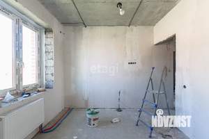 Таунхаус 104м², 2-этажный, участок 2 сот.  