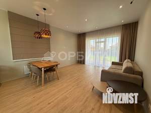 Дом 150м², 2-этажный, участок 9 сот.  