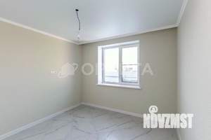 Дом 134м&sup2;, 2-этажный, участок 5 сот.  