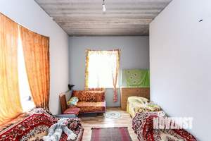 Дом 210м², 2-этажный, участок 10 сот.  