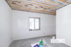 Коттедж 90м², 1-этажный, участок 5 сот.  