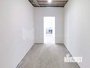 Коттедж 88м², 1-этажный, участок 10 сот.  