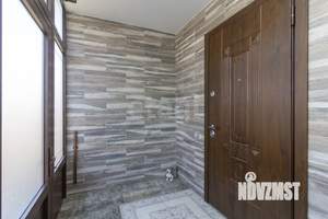 Дом 510м&sup2;, 2-этажный, участок 10 сот.  