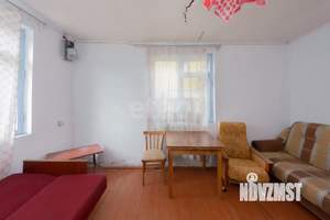 Дом 40м², 1-этажный, участок 5 сот.  