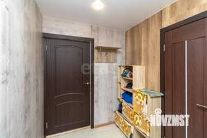 Дом 157м&sup2;, 2-этажный, участок 5 сот.  